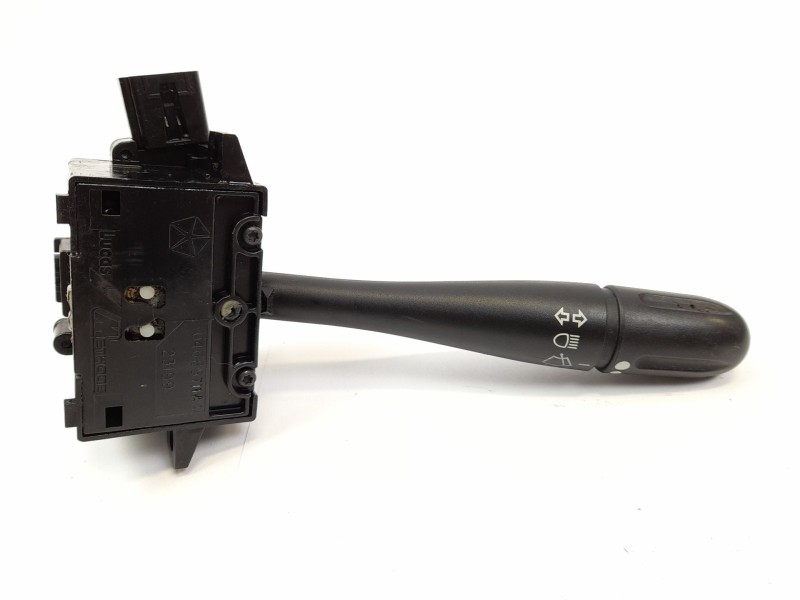 Recambio de mando intermitentes para chrysler voyager (rg) 2.5 crd cat referencia OEM IAM 04685711AA  