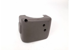 Recambio de moldura para chrysler voyager (rg) 2.5 crd cat referencia OEM IAM 17291H  