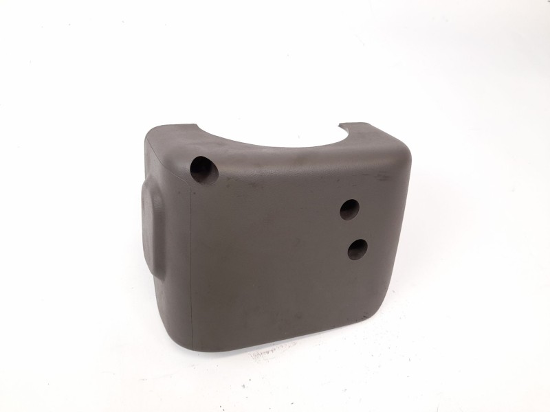 Recambio de moldura para chrysler voyager (rg) 2.5 crd cat referencia OEM IAM 17291H  