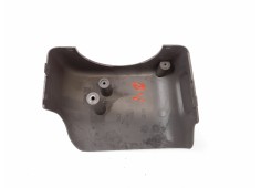 Recambio de moldura para chrysler voyager (rg) 2.5 crd cat referencia OEM IAM 17291H   2