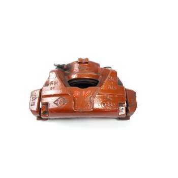 PINZA FRENO DELANTERA DERECHA 951 410018218R 