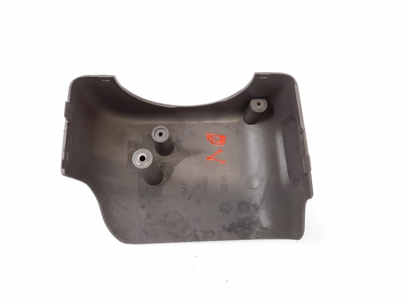 Recambio de moldura para chrysler voyager (rg) 2.5 crd cat referencia OEM IAM 17291H  