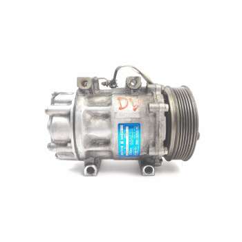 COMPRESOR AIRE ACONDICIONADO 3M5H19D629HE SD7V16 