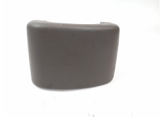 Recambio de moldura para chrysler voyager (rg) 2.5 crd cat referencia OEM IAM 17291H  