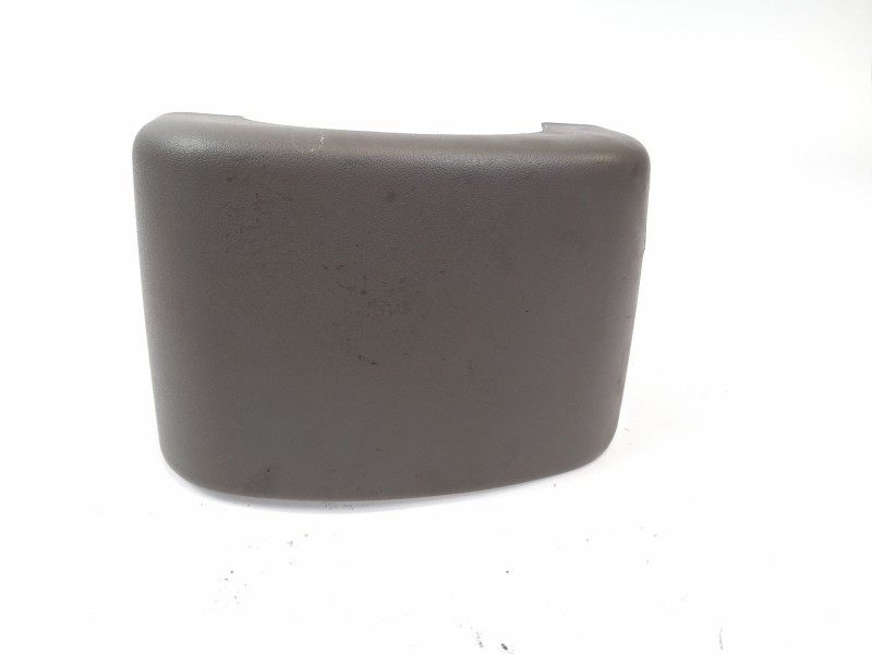 Recambio de moldura para chrysler voyager (rg) 2.5 crd cat referencia OEM IAM 17291H  