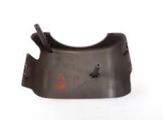 Recambio de moldura para chrysler voyager (rg) 2.5 crd cat referencia OEM IAM 17291H   2