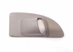 Recambio de moldura para chrysler voyager (rg) 2.5 crd cat referencia OEM IAM ORT33TRMAA  