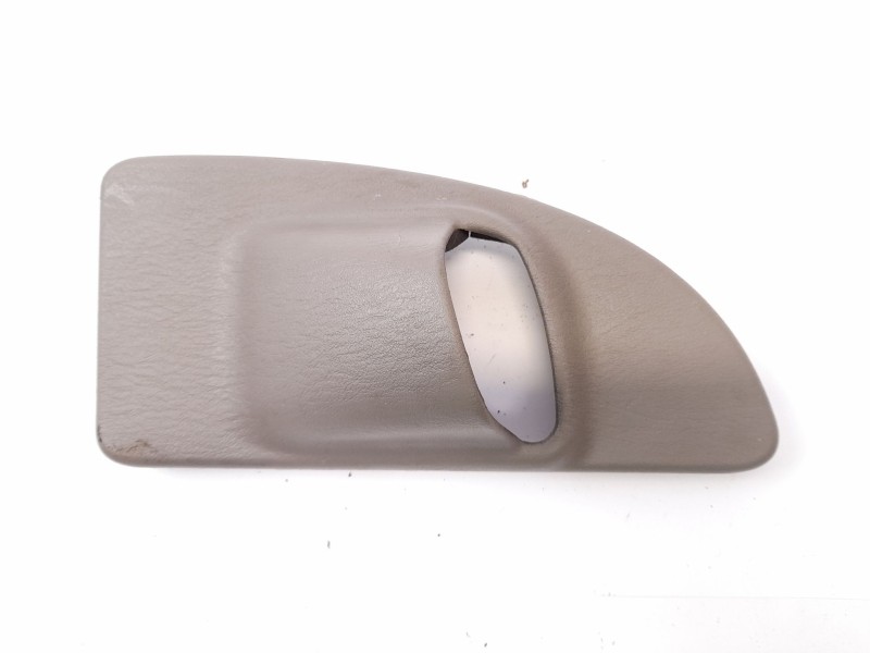 Recambio de moldura para chrysler voyager (rg) 2.5 crd cat referencia OEM IAM ORT33TRMAA  