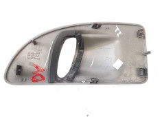 Recambio de moldura para chrysler voyager (rg) 2.5 crd cat referencia OEM IAM ORT33TRMAA   2