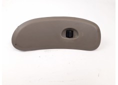 Recambio de mando elevalunas delantero derecho para chrysler voyager (rg) 2.5 crd cat referencia OEM IAM 746754671  