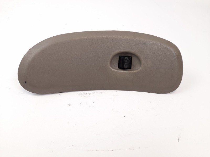 Recambio de mando elevalunas delantero derecho para chrysler voyager (rg) 2.5 crd cat referencia OEM IAM 746754671  