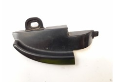 Recambio de varios para chrysler voyager (rg) 2.5 crd cat referencia OEM IAM 04717988AB  