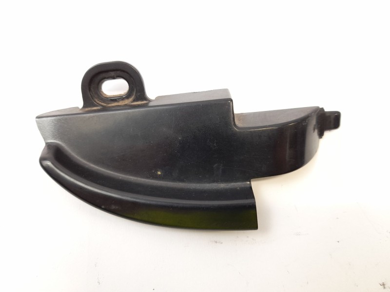 Recambio de varios para chrysler voyager (rg) 2.5 crd cat referencia OEM IAM 04717988AB  