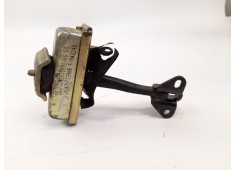 Recambio de retenedor puerta para chrysler voyager (rg) 2.5 crd cat referencia OEM IAM 4717229AB  