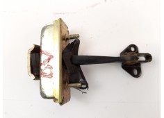 Recambio de retenedor puerta para chrysler voyager (rg) 2.5 crd cat referencia OEM IAM 4717229AB   2