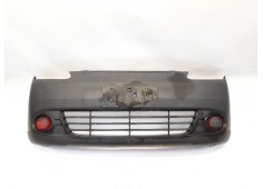 Recambio de paragolpes delantero para chevrolet matiz (m200, m250) 1.0 referencia OEM IAM   