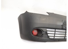 Recambio de paragolpes delantero para chevrolet matiz (m200, m250) 1.0 referencia OEM IAM    2