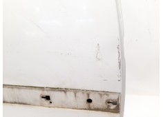 Recambio de puerta trasera derecha para citroen c3 1.4 hdi premier referencia OEM IAM    2