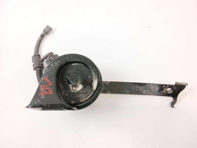 CLAXON 70/3381157 