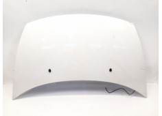 Recambio de capot para citroen c3 1.4 hdi premier referencia OEM IAM   