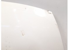 Recambio de capot para citroen c3 1.4 hdi premier referencia OEM IAM    2