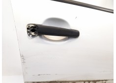 Recambio de puerta delantera derecha para citroen c3 1.4 hdi premier referencia OEM IAM    2