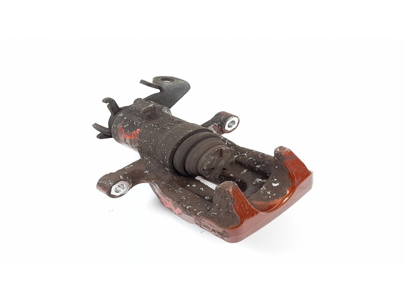 Recambio de pinza freno trasera izquierda para renault megane iii coupe dynamique referencia OEM IAM 440119651R  