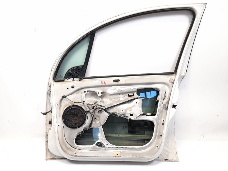 Recambio de puerta delantera derecha para citroen c3 1.4 hdi premier referencia OEM IAM   