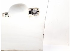 Recambio de puerta delantera izquierda para citroen c3 1.4 hdi premier referencia OEM IAM    2