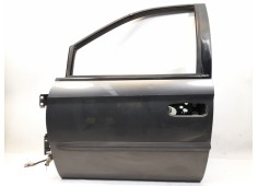Recambio de puerta delantera izquierda para chrysler voyager (rg) 2.5 crd cat referencia OEM IAM   