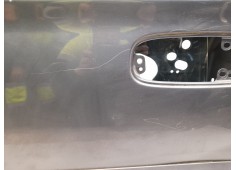 Recambio de puerta delantera izquierda para chrysler voyager (rg) 2.5 crd cat referencia OEM IAM    2