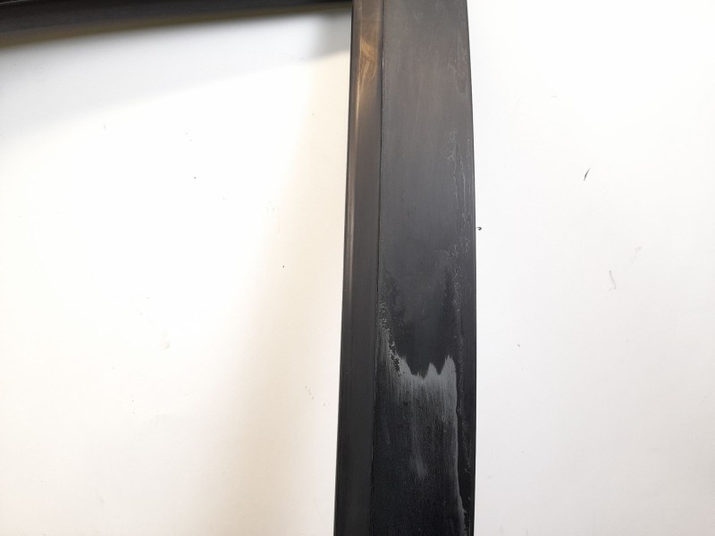 Recambio de puerta delantera izquierda para chrysler voyager (rg) 2.5 crd cat referencia OEM IAM   