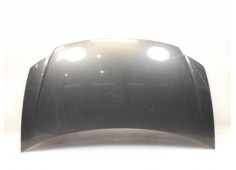 Recambio de capot para chrysler voyager (rg) 2.5 crd cat referencia OEM IAM   