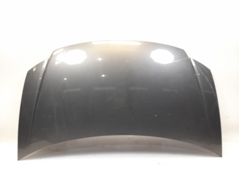 Recambio de capot para chrysler voyager (rg) 2.5 crd cat referencia OEM IAM   