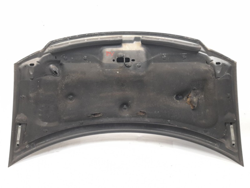 Recambio de capot para chrysler voyager (rg) 2.5 crd cat referencia OEM IAM   