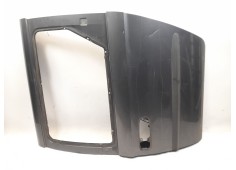 Recambio de puerta lateral corredera izquierda para chrysler voyager (rg) 2.5 crd cat referencia OEM IAM   
