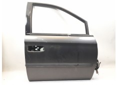 Recambio de puerta delantera derecha para chrysler voyager (rg) 2.5 crd cat referencia OEM IAM   