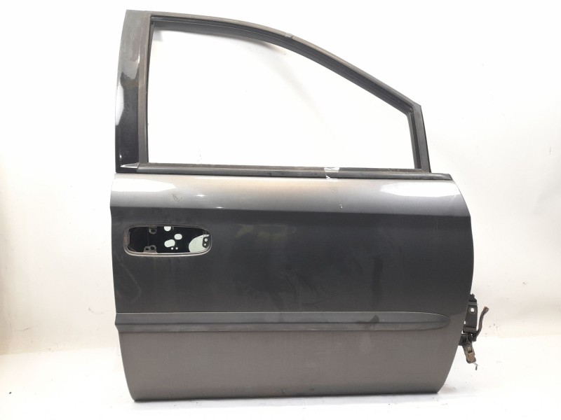 Recambio de puerta delantera derecha para chrysler voyager (rg) 2.5 crd cat referencia OEM IAM   