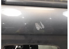 Recambio de puerta delantera derecha para chrysler voyager (rg) 2.5 crd cat referencia OEM IAM    2