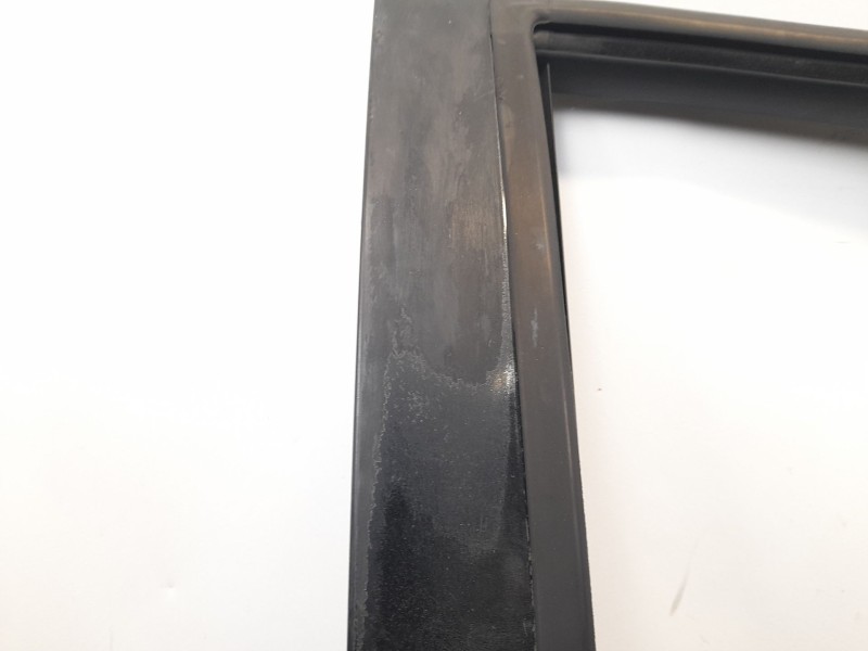 Recambio de puerta delantera derecha para chrysler voyager (rg) 2.5 crd cat referencia OEM IAM   