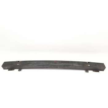 REFUERZO PARAGOLPES DELANTERO 2C1117K876 