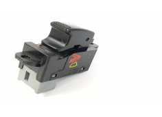 Recambio de mando elevalunas delantero derecho para kia picanto 1.0 referencia OEM IAM 9357820000   2