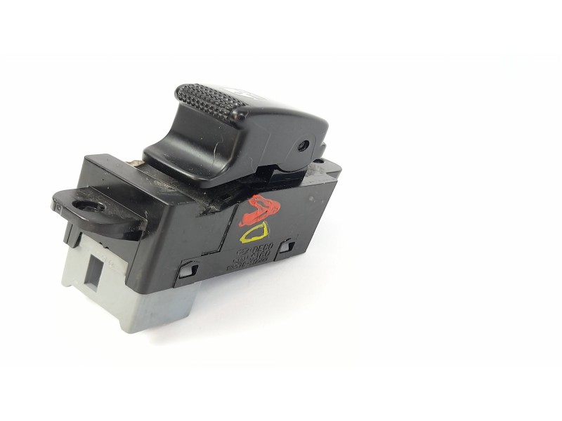 Recambio de mando elevalunas delantero derecho para kia picanto 1.0 referencia OEM IAM 9357820000  