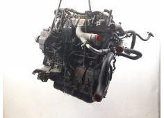 Recambio de motor completo para chrysler voyager (rg) 2.5 crd cat referencia OEM IAM ENJ  
