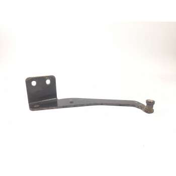 SOPORTE / GUIA PUERTA CORREDERA 2T14V25001AC 