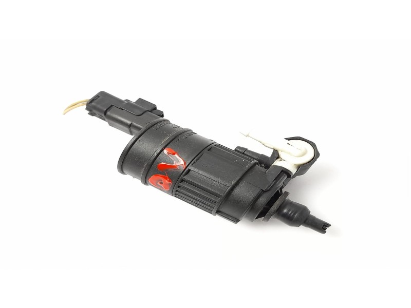 Recambio de bomba limpia para renault clio ii fase i (b/cbo) 1.2 referencia OEM IAM 7700430702  