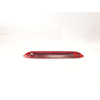 LUZ CENTRAL DE FRENO 1M5113A613AA 