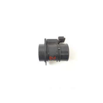 CAUDALIMETRO H7700104426 7700109812 