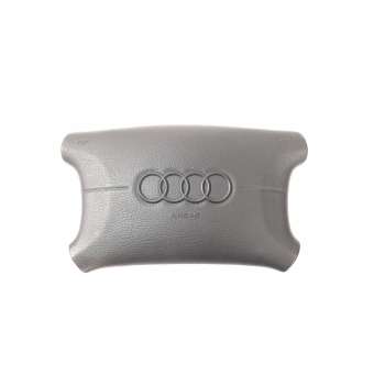 AIRBAG DELANTERO IZQUIERDO 4A0880201D 