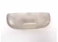 Recambio de luz interior para chrysler voyager (rg) 2.5 crd cat referencia OEM IAM 04685678AA  